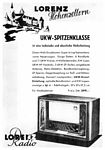 Lorenz 1952 04.jpg